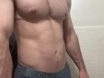 Chaturbate Free Porn Cam of jerknchill_