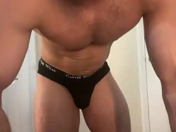 Chaturbate Adult Webcam of jerknchill_