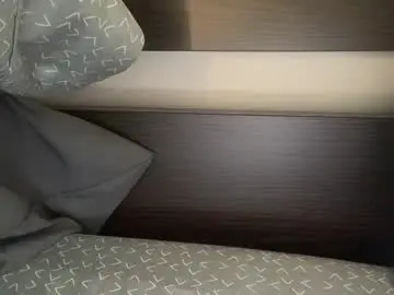 Chaturbate Live Sex of jerknchill_