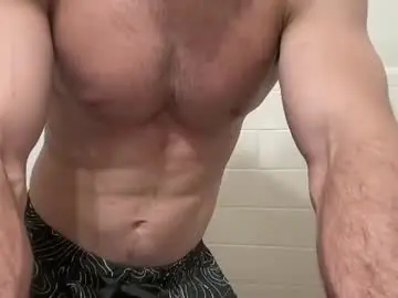 Chaturbate Best live sex cam show of jerknchill_