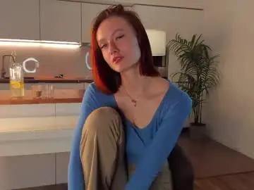 Chaturbate Sex Cam of joielagos