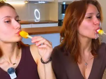 Chaturbate Sex Chat of joielagos