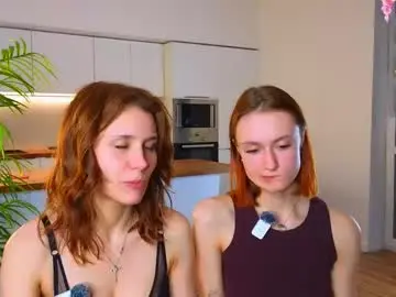 Chaturbate Nude Webcam of joielagos