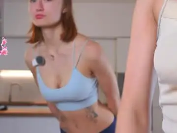 Chaturbate Live Sex of joielagos