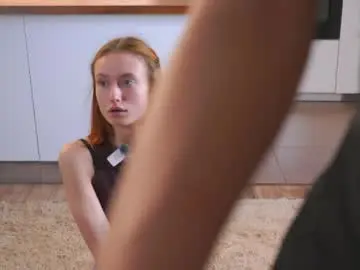 Chaturbate Private Sex Chat of joielagos