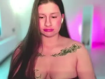 Chaturbate Live Sex Cam of juicyhelenx