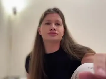 Chaturbate Watch Live Sex Cams of juicyhelenx