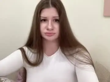 Chaturbate Live Sex Cam of juicyhelenx