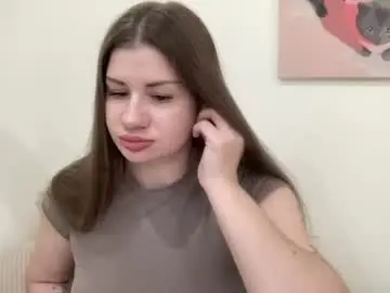 Chaturbate Sex Cam of juicyhelenx