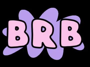 Chaturbate Sex Cam of julessy_bonny