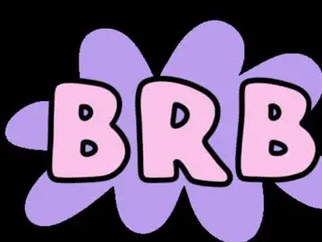 Chaturbate Adult Video Chat of julessy_bonny