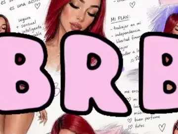 Chaturbate Free Live Porn of julessy_bonny