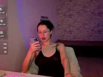 Chaturbate Watch Live Sex Cams of julie__rayls
