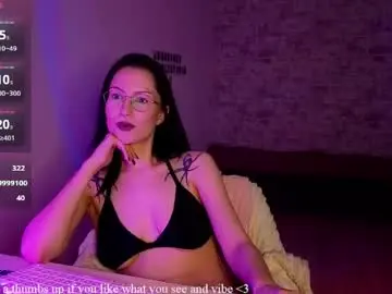 Chaturbate Best Webcam of julie__rayls