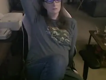 Chaturbate Free Porn Cam of kait331