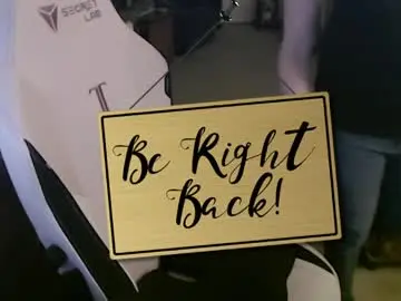 Chaturbate Nude Webcam of kait331