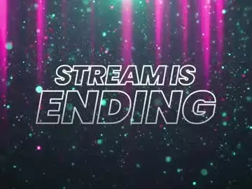 Chaturbate Sex Cam of kait331