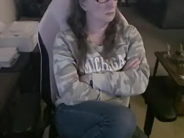 Chaturbate Free Porn Cam of kait331