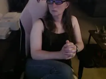 Chaturbate Private Sex Chat of kait331