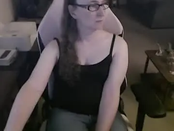 Chaturbate Watch Live Sex Cams of kait331