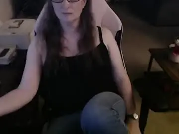 Chaturbate Best live sex cam show of kait331
