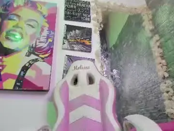 Chaturbate Live Porn of karoll__sex
