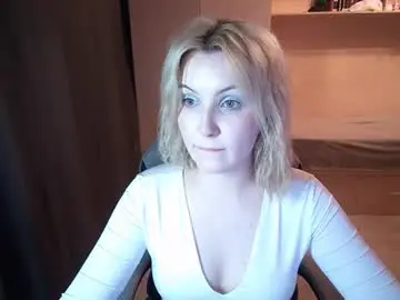 Chaturbate Adult Webcams of keralapidus