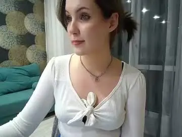 Chaturbate Live Porn of keralapidus
