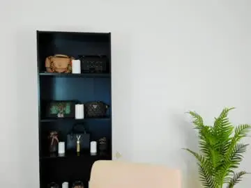Chaturbate Best live sex cam show of khloe_star
