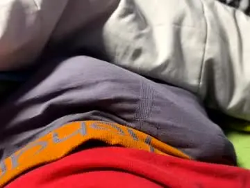 Chaturbate Free Live Porn of kike572183