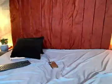 Chaturbate Adult Video Chat of kyle_divine