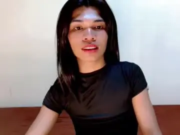 Chaturbate Adult Video Chat of lady_in_town0