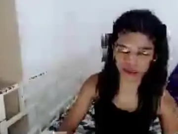 Chaturbate Adult Webcams of lady_in_town0