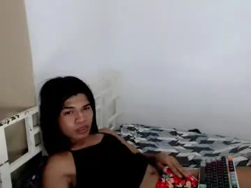 Chaturbate Live Sex Cam of lady_in_town0