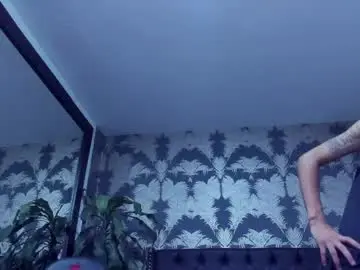 Chaturbate Watch Live Sex Cams of lean_portman