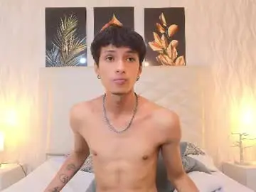 Chaturbate Watch Live Sex Cams of lean_portman