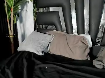 Chaturbate Best Webcam of lex_sky