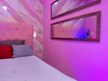 Chaturbate Private Sex Chat of lex_sky