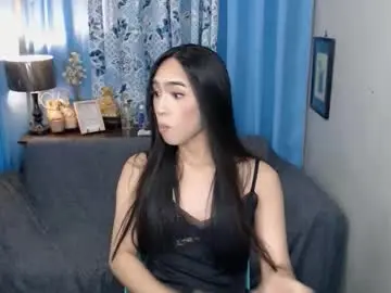Chaturbate Sex Cam of lytatto_lashes