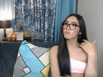 Chaturbate Sex Cam of lytatto_lashes