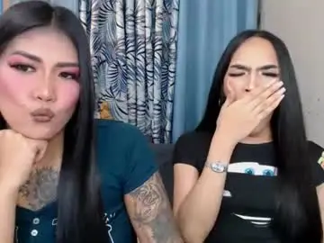 Chaturbate Best live sex cam show of lytatto_lashes