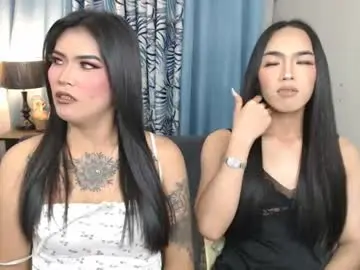 Chaturbate Live Sex Cam of lytatto_lashes