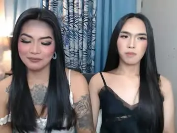 Chaturbate Free Porn Cam of lytatto_lashes