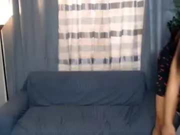 Chaturbate Free Porn Cam of lytatto_lashes