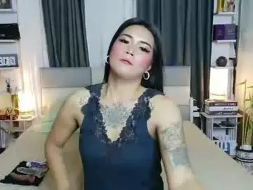 Chaturbate Adult Webcam of lytatto_lashes