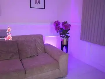 Chaturbate Free Live Porn of miaasinclair