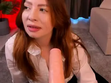 Chaturbate Watch Live Sex Cams of miravolt