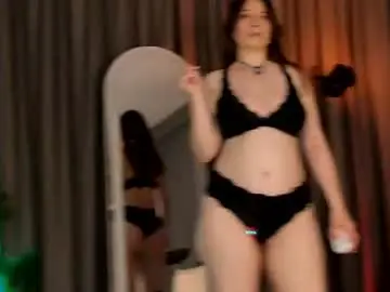 Chaturbate Watch Live Sex Cams of miravolt