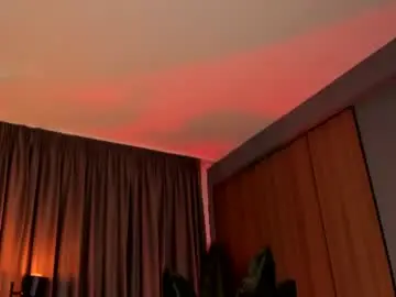 Chaturbate Sex Chat of miravolt