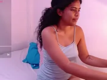 Chaturbate Adult Webcam of ms_ivanna